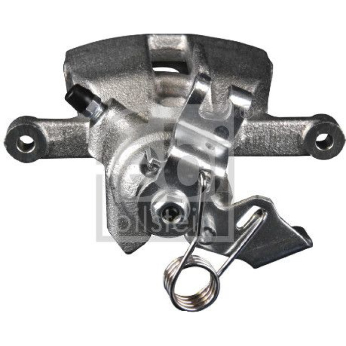 178075 febi Bremssattel 178075