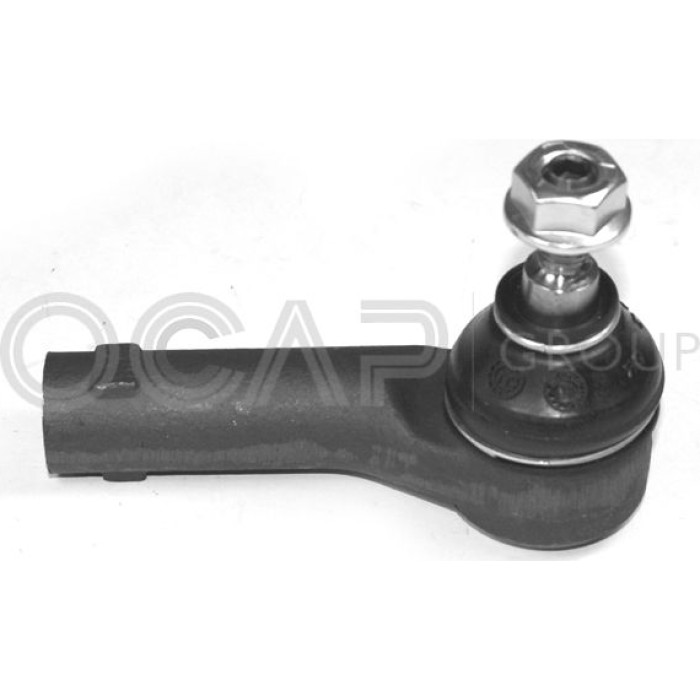 Corteco Spurstangenkopf 49400336
