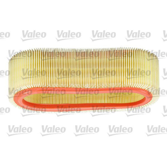 Valeo Luftfilter 585643