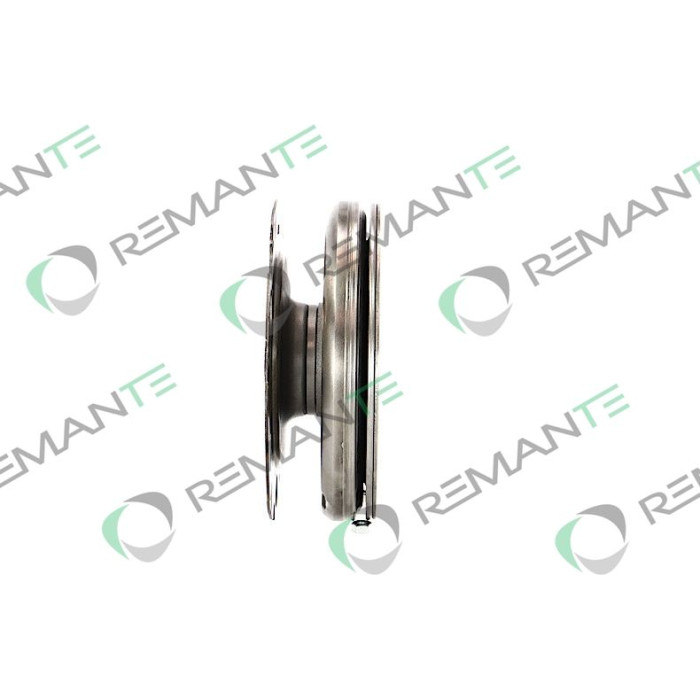 Schwungrad 009-001-000082R Schwungrad 009-001-000082R