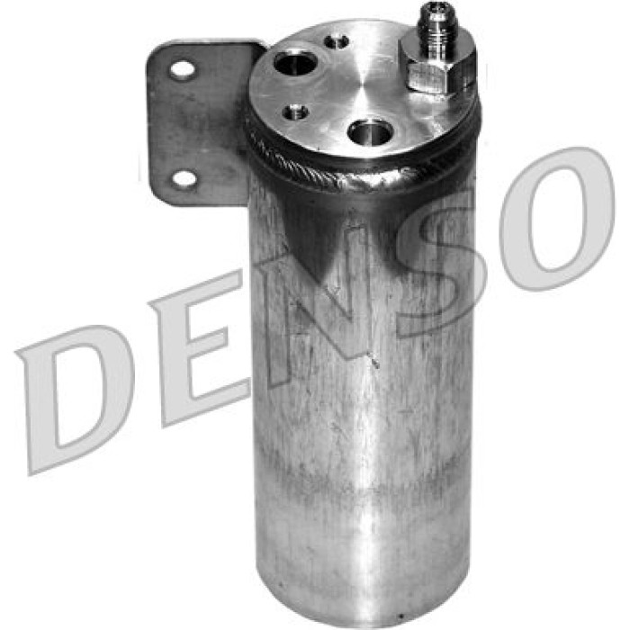 Denso Klimatrockner DFD09000 Denso Klimatrockner DFD09000