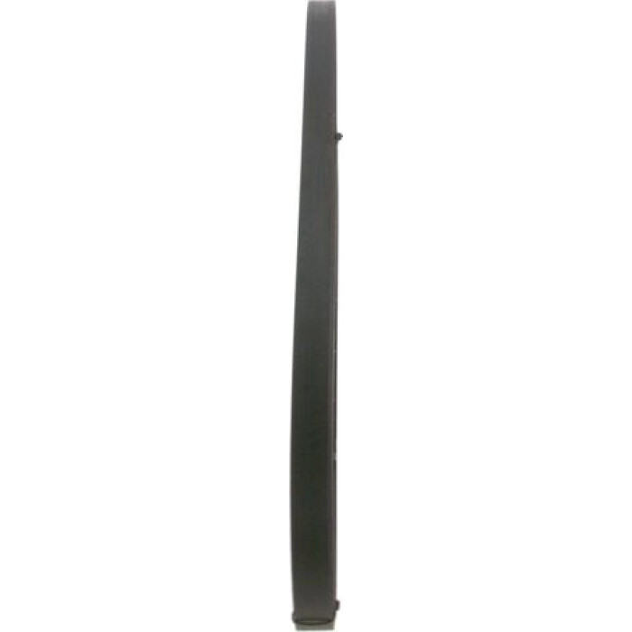 Bosch Keilrippenriemen 1987947834 Bosch Keilrippenriemen 1987947834