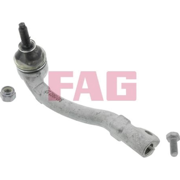 FAG Spurstangenkopf 840 0862 10 FAG Spurstangenkopf 840 0862 10