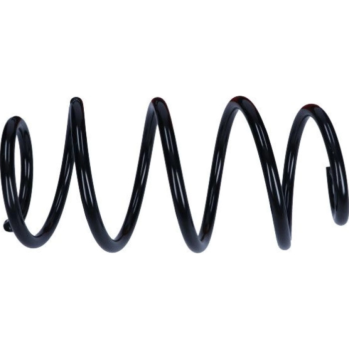 60-0636D MAXGEAR Fahrwerksfeder 60-0636D 60-0636D MAXGEAR Fahrwerksfeder 60-0636D