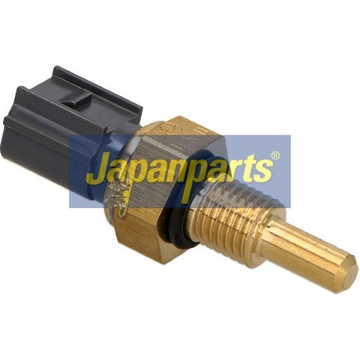 Japanparts Temperatursensor BA-403 Japanparts Temperatursensor BA-403