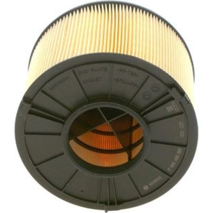 Bosch Luftfilter F 026 400 393 Bosch Luftfilter F 026 400 393