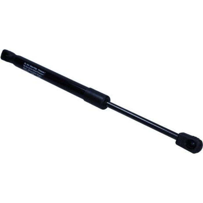 MAXGEAR Motorhauben-Gasfeder 12-2518 226056 MAXGEAR Motorhauben-Gasfeder 12-2518 226056