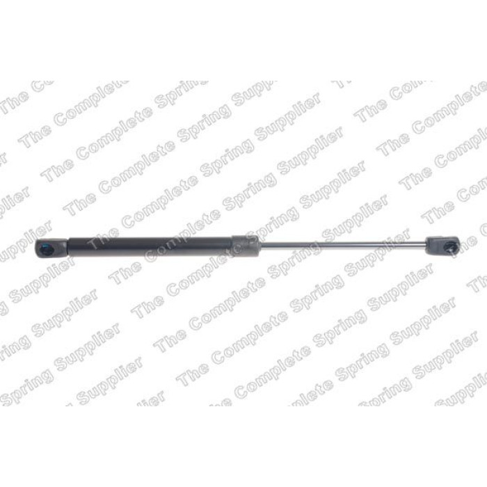 LESJÖFORS Gasdruckfeder 8075707 LESJÖFORS Gasdruckfeder 8075707