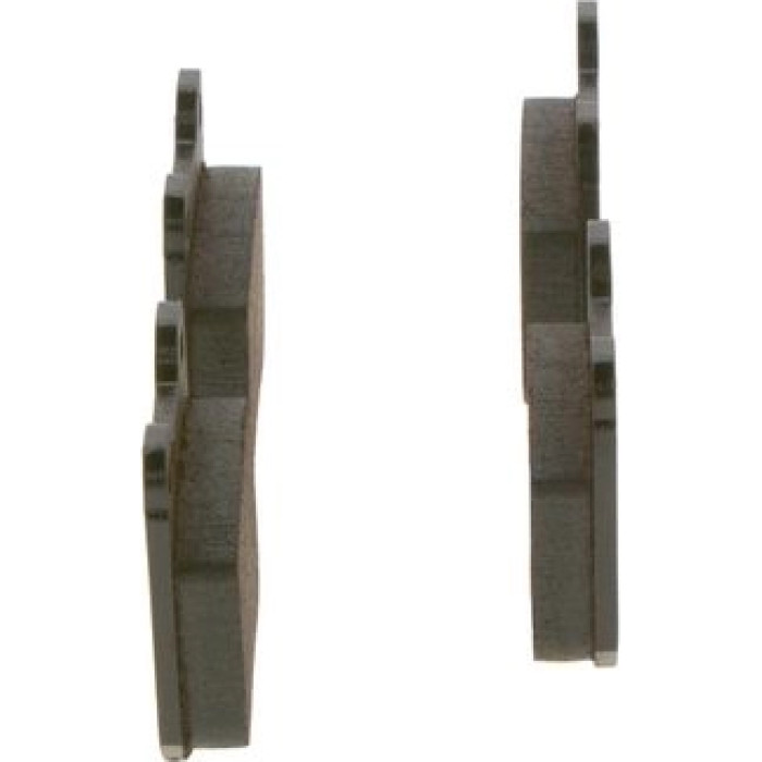 0 986 424 754 Bosch Bremsbelagsatz 0 986 424 754 0 986 424 754 Bosch Bremsbelagsatz 0 986 424 754