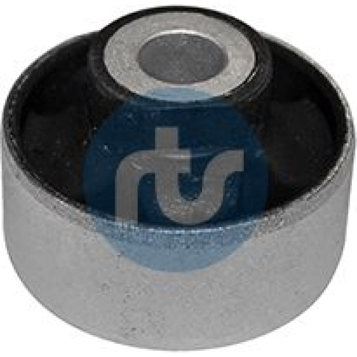 RTS Fahrwerkslenkerlager 017-00726 RTS Fahrwerkslenkerlager 017-00726