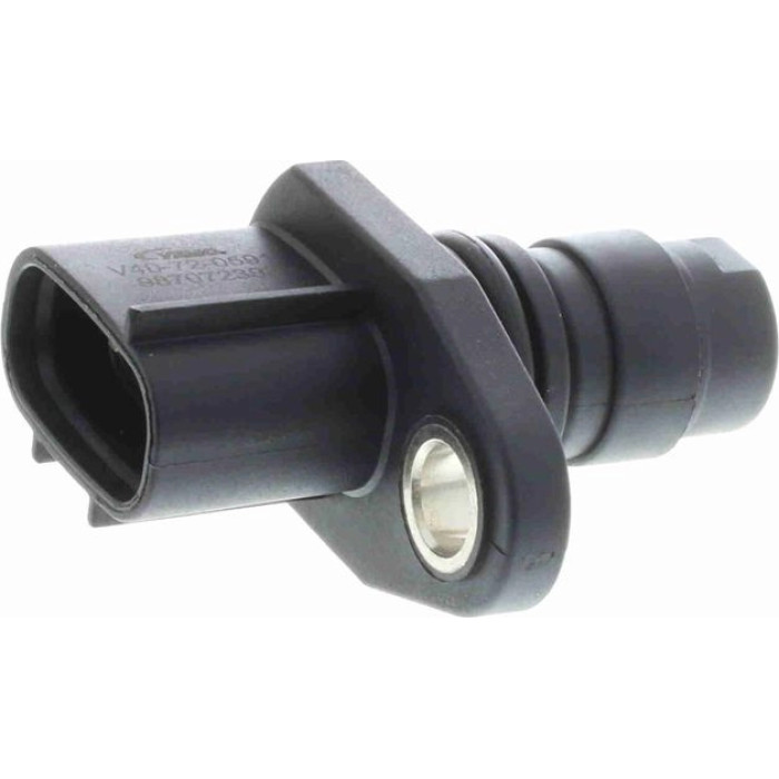 Vemo Kurbelwellensensor V40-72-0591 Vemo Kurbelwellensensor V40-72-0591