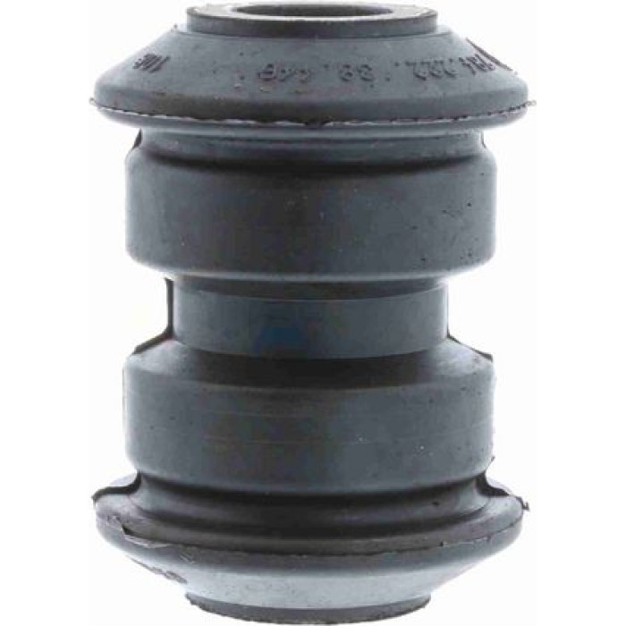 Vaico Lenkerlager V30-7522 Vaico Lenkerlager V30-7522