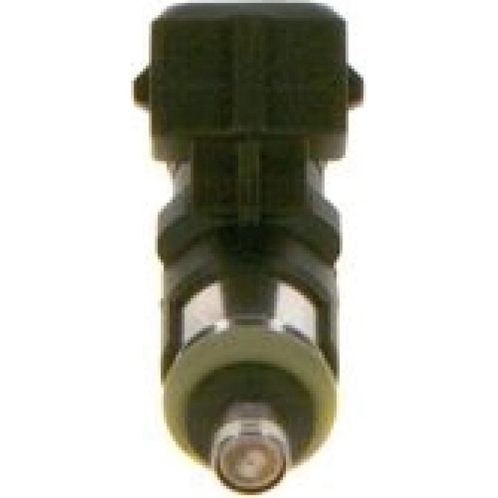 0 280 158 169 Bosch Einspritzventil 0 280 158 169 0 280 158 169 Bosch Einspritzventil 0 280 158 169