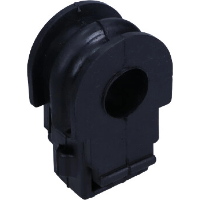 MAXGEAR Stabilisatorbuchse MGZ-215038 72-3891 MAXGEAR Stabilisatorbuchse MGZ-215038 72-3891
