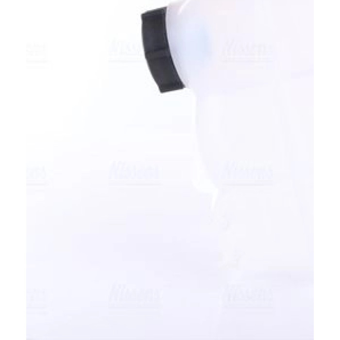 Nissens Kühlmittel-Ausgleichsbehälter 996336 Nissens Kühlmittel-Ausgleichsbehälter 996336