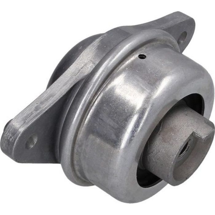890864 Kamoka Motorlager 890864