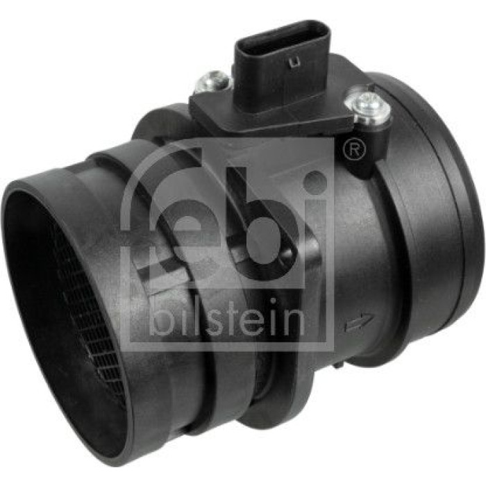 febi Luftmassenmesser Luftmengenmesser 173074 febi Luftmassenmesser Luftmengenmesser 173074