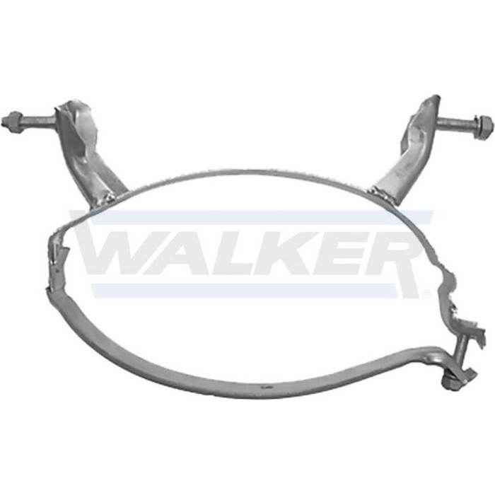 Walker Aufhängung 81504 Walker Aufhängung 81504