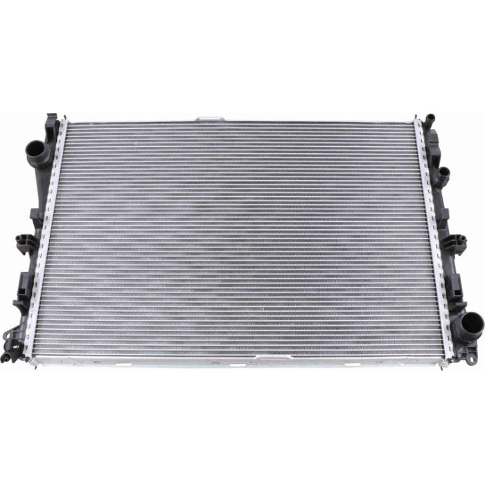 Vemo Motorkühler V30-60-1347 Vemo Motorkühler V30-60-1347