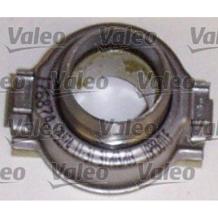 801410 Valeo Kupplungssatz 801410 801410 Valeo Kupplungssatz 801410