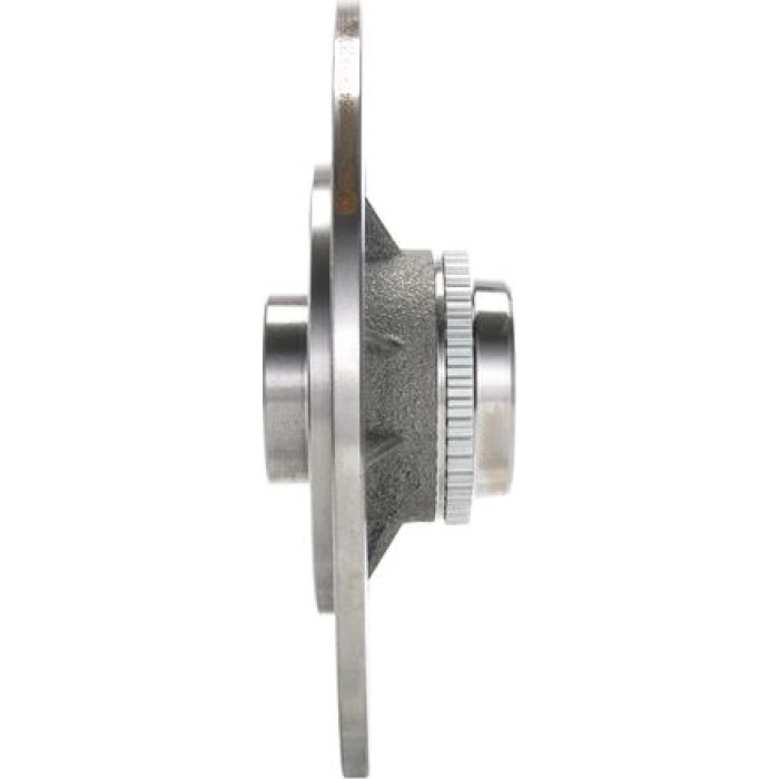Bosch Bremsscheibe 0 986 479 759