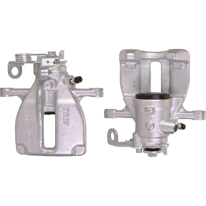 Bosch Bremssattel Hinterachse rechts 0 986 135 346