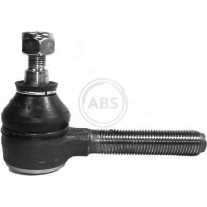 A.B.S. Spurstangenkopf 230230 A.B.S. Spurstangenkopf 230230