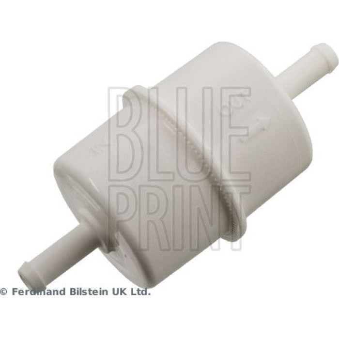 BLUE PRINT Kraftstofffilter ADBP230001 BLUE PRINT Kraftstofffilter ADBP230001