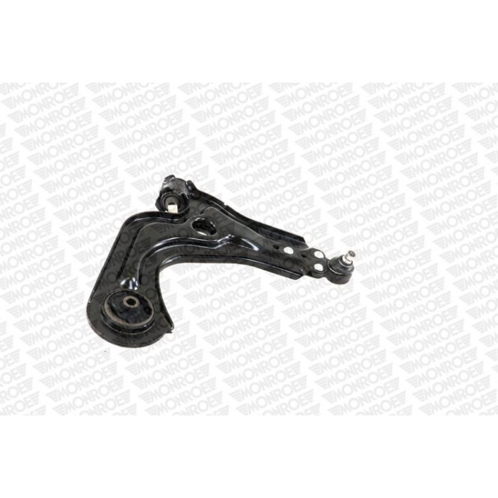 L16524 Monroe Fahrwerkslenker L16524 L16524 Monroe Fahrwerkslenker L16524