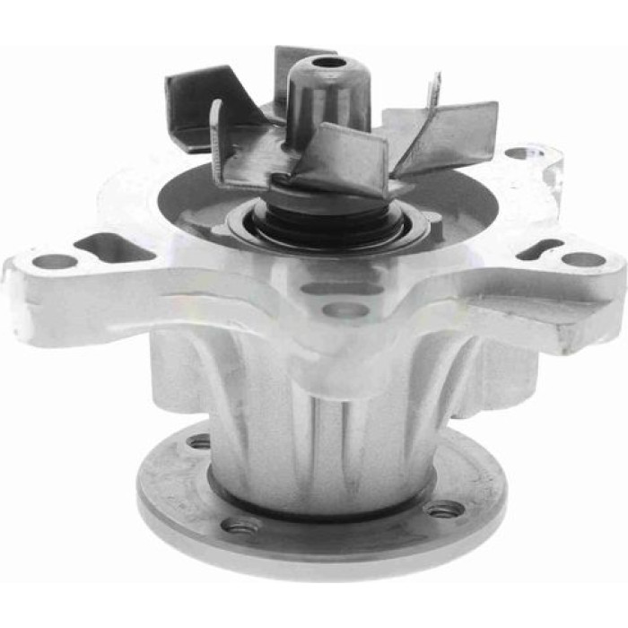 V20-50037 Vaico Wasserpumpe / Kühlmittelpumpe V20-50037 V20-50037 Vaico Wasserpumpe / Kühlmittelpumpe V20-50037