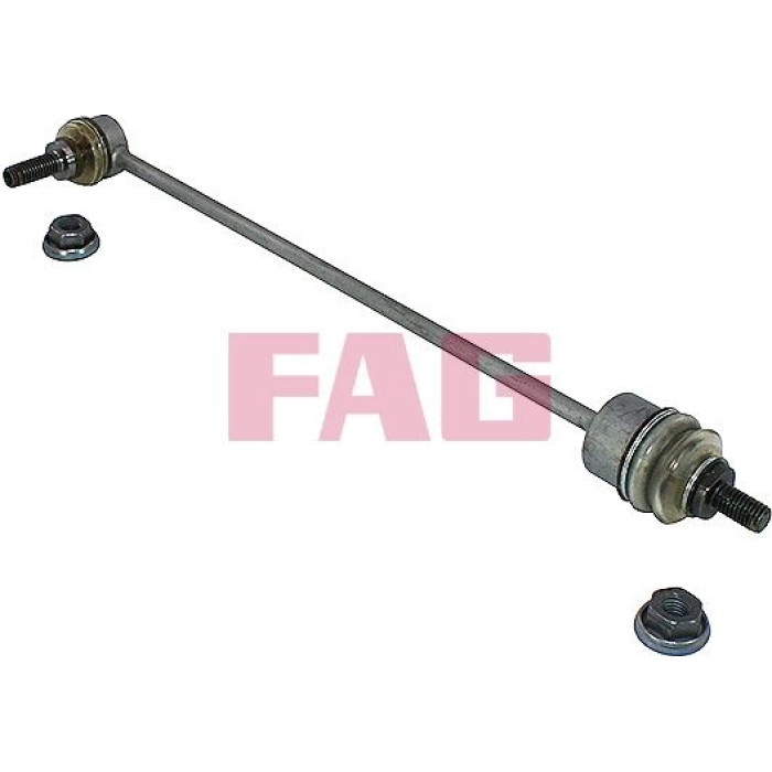 FAG Stabilisatorkoppelstange 818 0257 10 FAG Stabilisatorkoppelstange 818 0257 10