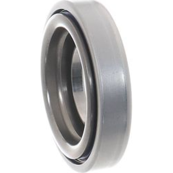 VKC 3737 SKF Kupplungsausrücklager 3737 VKC 3737 SKF Kupplungsausrücklager 3737