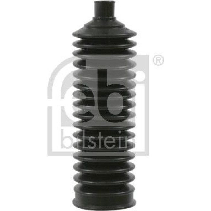 febi Lenkmanschette 12098 febi Lenkmanschette 12098