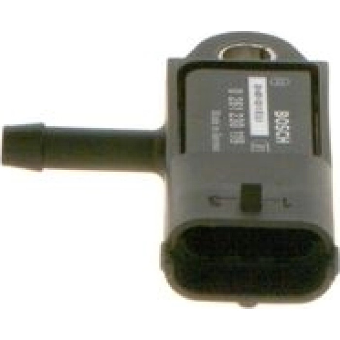 Bosch 51 616 036 Drucksensor 0 261 230 119 Bosch 51 616 036 Drucksensor 0 261 230 119
