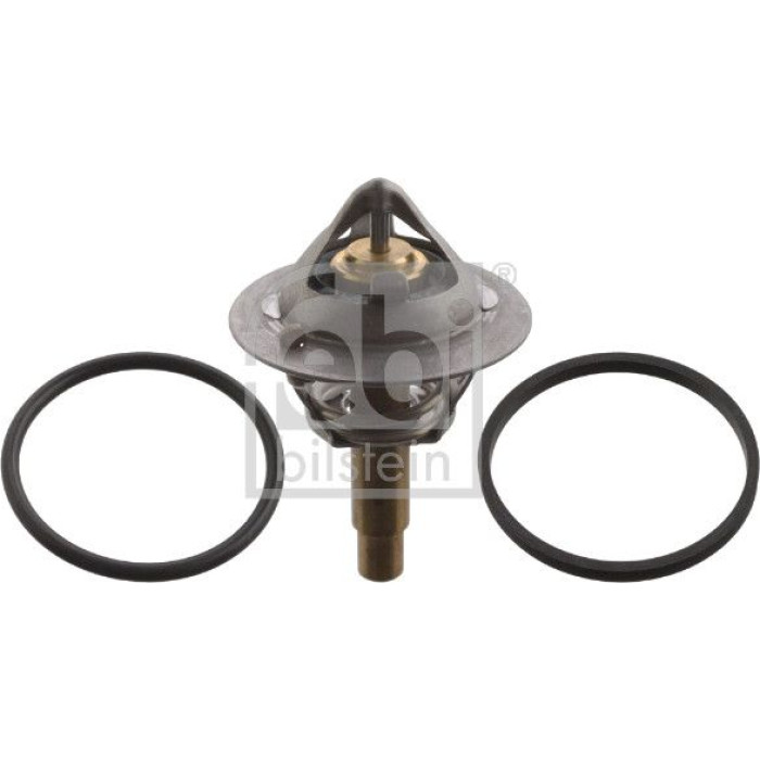 febi Thermostat 106507 febi Thermostat 106507