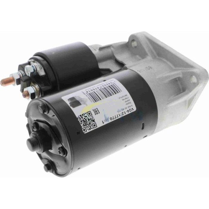 Vemo Anlasser V24-12-17770 Vemo Anlasser V24-12-17770