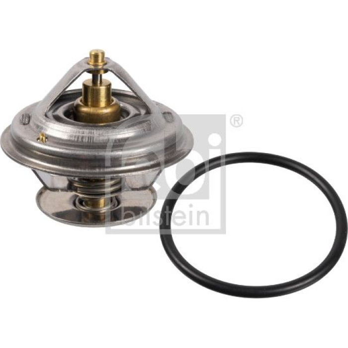 febi Thermostat 172218 febi Thermostat 172218