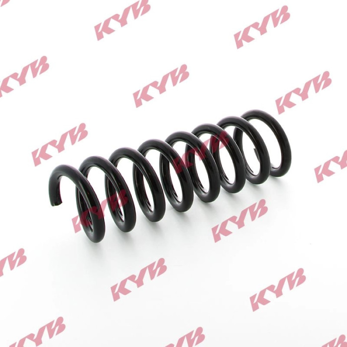 KYB Fahrwerksfeder Db T. C (S204) 1.6-3.5 08/07 RA7015 KYB Fahrwerksfeder Db T. C (S204) 1.6-3.5 08/07 RA7015