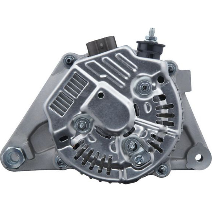 Valeo Lichtmaschine 443081 Valeo Lichtmaschine 443081