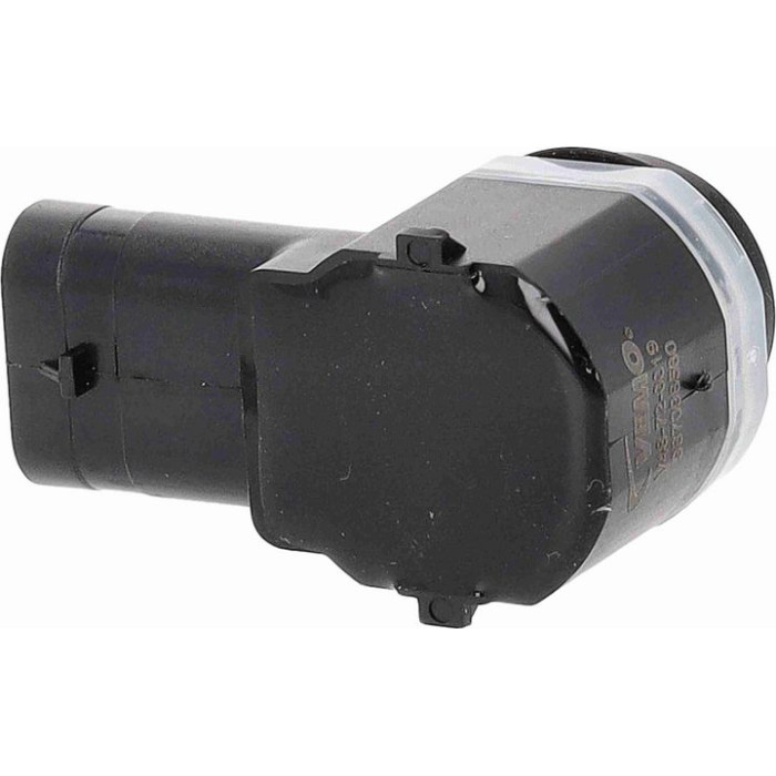 Vemo Parksensor V48-72-0019 Vemo Parksensor V48-72-0019