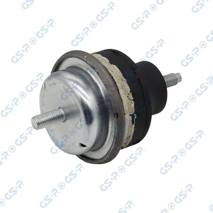 510678 GSP Lagerung, Motor 510678 510678 GSP Lagerung, Motor 510678