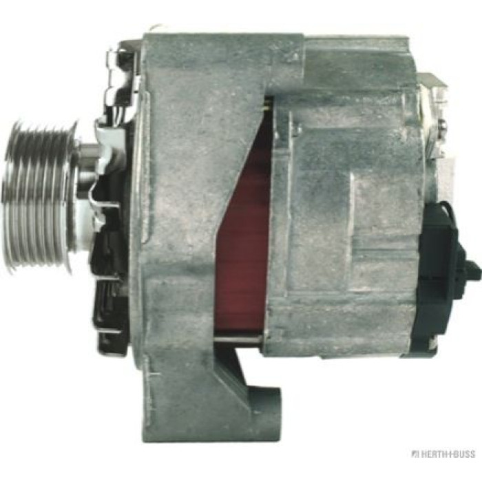 Herth+Buss Elparts Generator 32034060 Herth+Buss Elparts Generator 32034060