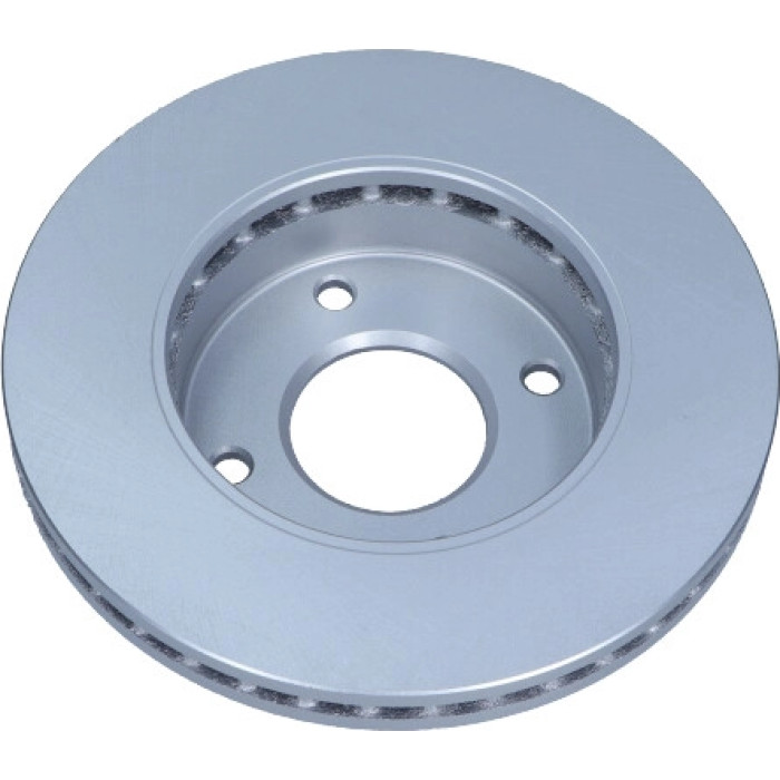Quaro Bremsscheibe QD6241 Quaro Bremsscheibe QD6241