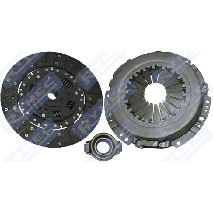 Kupplungssatz JT7535 Kupplungssatz JT7535