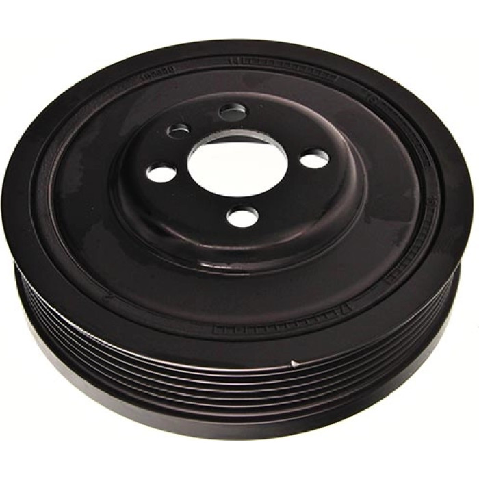 MAXGEAR Kurbelwellenriemenscheibe 1315782/MG 30-0073 MAXGEAR Kurbelwellenriemenscheibe 1315782/MG 30-0073