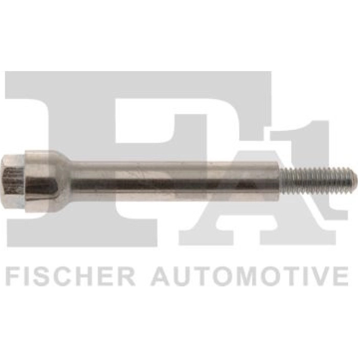 FA1 Auspuffschraube 235-904