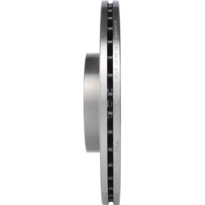 Bosch Bremsscheibe Vorderachse 0 986 479 171 Bosch Bremsscheibe Vorderachse 0 986 479 171