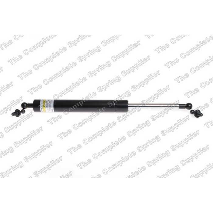 LESJÖFORS Gasdruckfeder 8135731