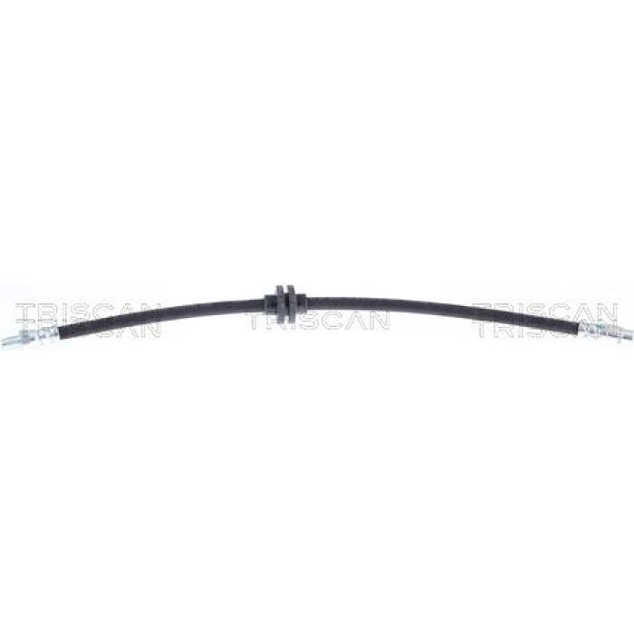 Bremsschlauch 815025115 Bremsschlauch 815025115