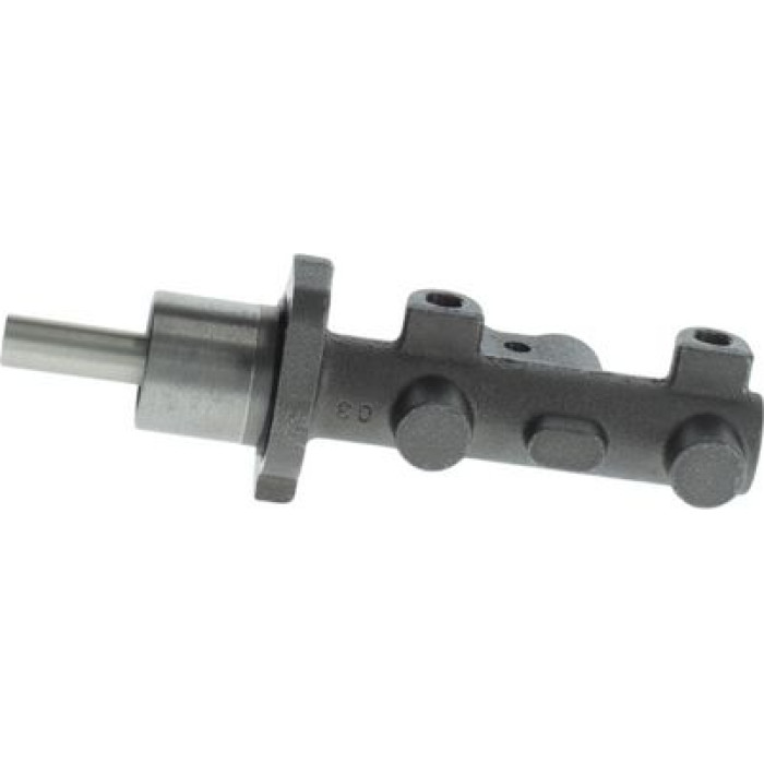 Bosch Hauptbremszylinder 0 986 481 178 Bosch Hauptbremszylinder 0 986 481 178